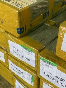 ای دی ال اکسپرس