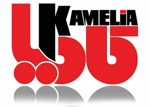 Kamelia