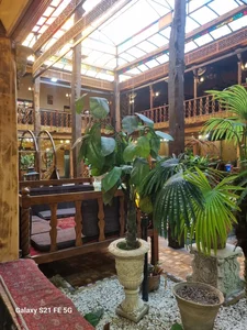 هتل امیرکبیر 5
