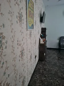 مرکز مشاوره و روانشناسی اندیشه برتر