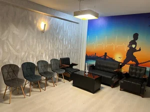 دکتر حمیدرضا رضازاده 2
