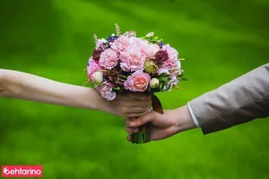 آتلیه عکاسی اوج 5