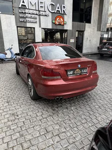 Amfi car