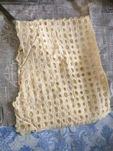 نانوایی لواش 2