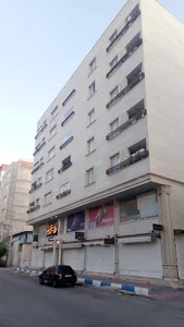 لبنیات محلی سیدکامل