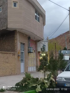 قهوه سرای آرامش