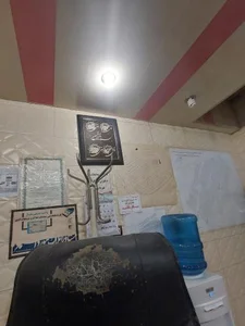 مشاور املاک عباسی 3