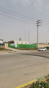 دبستان غیر انتفاعی سبحان