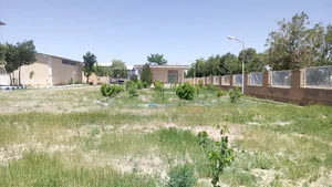تولیدی آرایشی و بهداشتی مسعود سلیمی ثانی