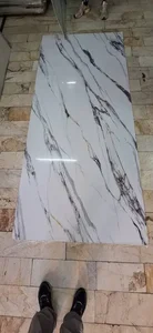 نصب پارکت و لمینت در دروازه شمیران 2