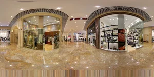 مندا
