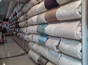فروشگاه کالای خواب رویان 5