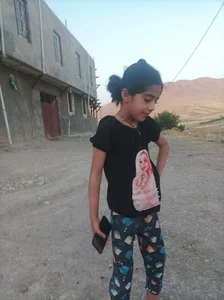 شهربازی دلفان