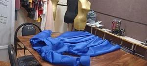 آموزشگاه طراحی و دوخت مِی‌نا 3