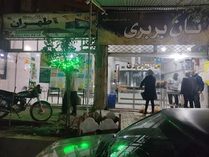 نمایندگی رسمی ایرانسل .رایتل