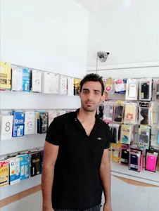 موبایل سایلنت