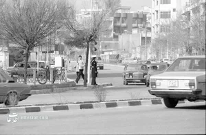 رادیولوژی صبا