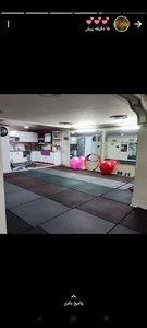 باشگاه اسطوره بانوان