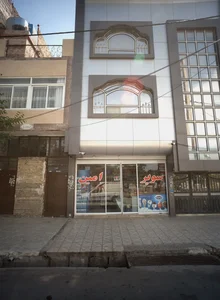 سوپر امین