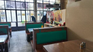 آش‌کده پاییزه 4