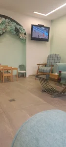 دکتر نصرت نوربخش