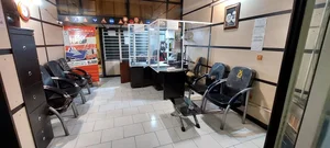 آموزشگاه رانندگی آزادی 3