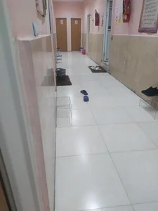 مهمانپذیر هخامنش 2