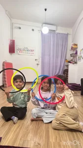 آموزشگاه موسیقی رود 4