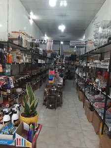 پلاسکو هوم پلاست