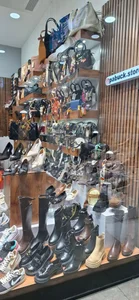 کیف و کفش زنانه پابوک 3