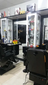 پیرایش مانی