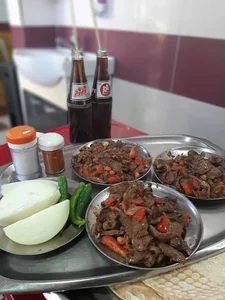 جغور بغور سنتی عرفان 5