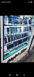 موبایل مجیدی