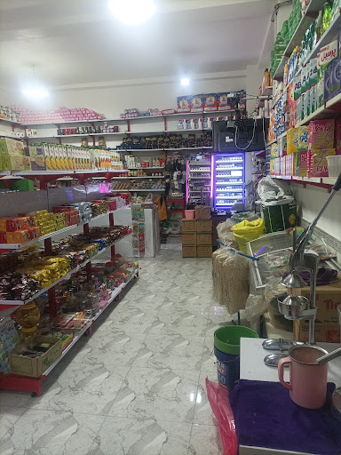 تجهیزات آشپزخانه حیدرپور
