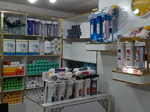اصفهان باغ فردوس