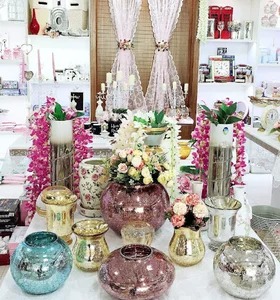 کادویی هپی گیفت
