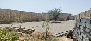 خیاطی وِست