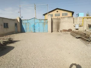 کارگاه تیرچه و بلوک بابامرادی