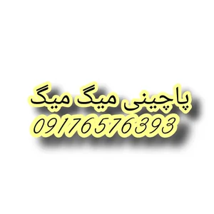 پاچینی میگ میگ 2
