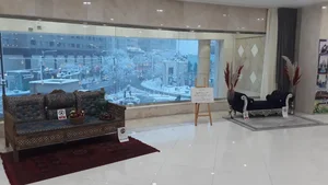 آتلیه سنتی راد 4