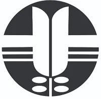 تابش پرتو خراسان
