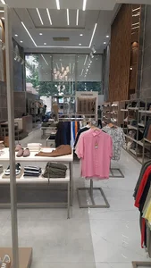 Komar store