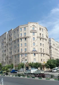 مجتمع عقیق