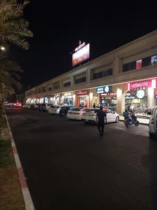 ایوان مروارید