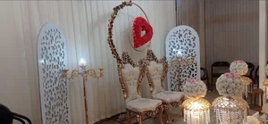 دفتر ازدواج و طلاق