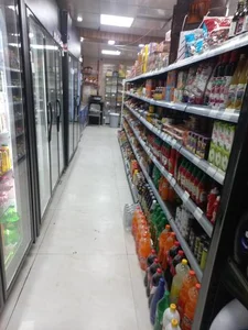 ارزانسرای لبخند ۲ 5