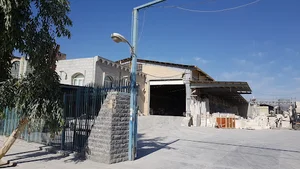 سنگبری طراحان