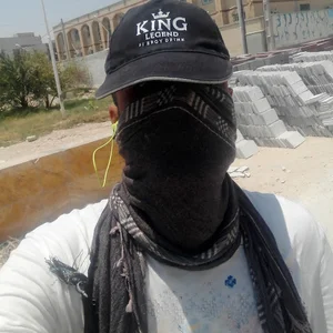 پارک لاله
