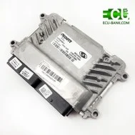 فنی مهندسی ECU-BANK