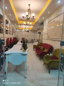 کارگزاری املاک خانه لوکس 4